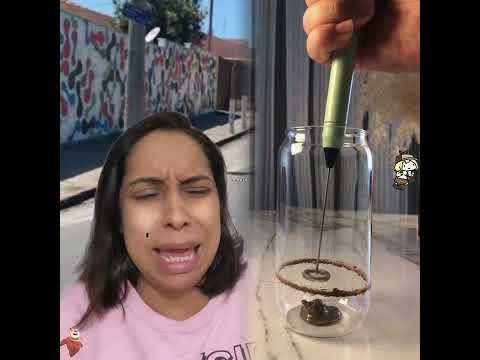 Don’t be afraid to start again — this time you’re starting with experience.