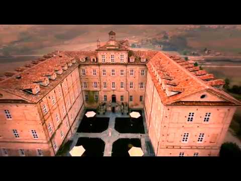 Castello di Montaldo