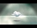 Cloud Computing: A Historical Perspective