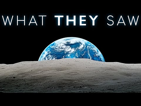 It&#39;s Not Just NASA. What Other Space Agencies Have Seen