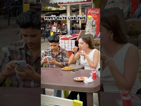 Relatable😂❤️ #funny #couplethings #ytshorts #trending #youtubeindia #ytstudio #couplegoals