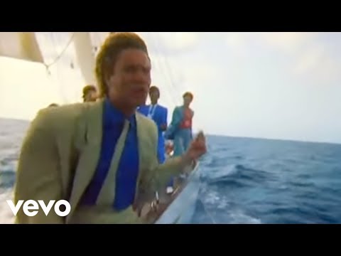 Rio – Duran Duran 