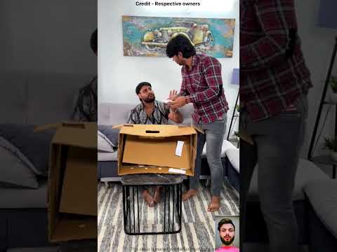 द गेम ऑफ ऐरा  Wood working withart handcraft idea/home madereal telent/skill-art
