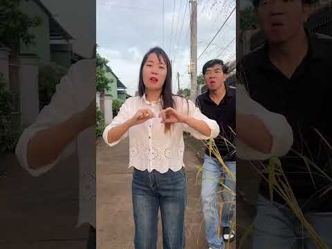 lấy cái kim may đồ kiểu bình dương #shorts