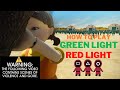 Understanding Applause in Video Tutorials