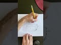 Calculating Volume of Composite Figures