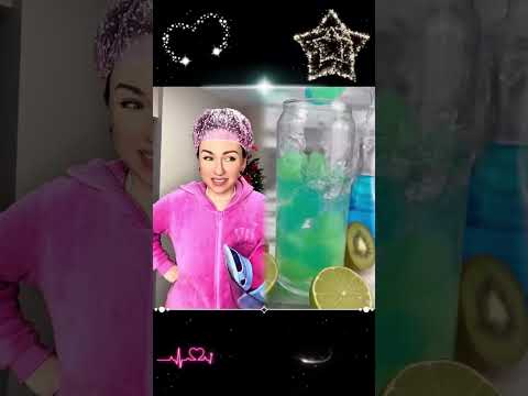 Когда просишь сестру поиграть с тобой 🤣