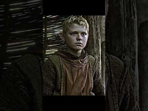 He is preparing himself ๐ฅถ ๐ - Ragnar lothbrok | Vikings Edit ๐ฅ#shorts #shortvideo #vikings #ragnar