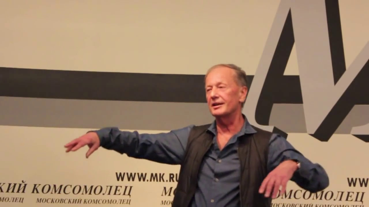 Пресс-конференция 27 ноября 2012 д/ф Рюрик. Потерянная быль