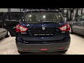 Suzuki SX4 GL