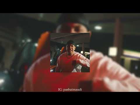 Luciano - Maison | slowed + reverb