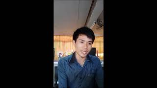 ประสบการณ์จากการสังเกตการสอน