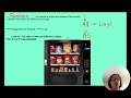 Exploring Functions and Relations in Algebra 2
