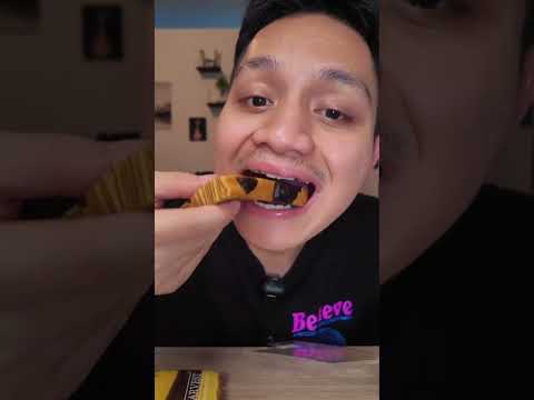 Lapis legit lagi nih #viralvideo #kuliner #food #culiner #jajanan #kulineri #streetfood