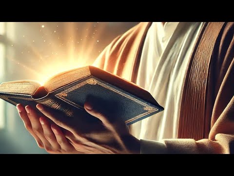 روحانيات سر الاسرار رقم1 أسرار الله في خلقه شؤون
