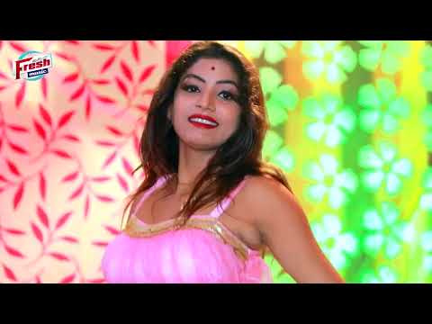 #Bhojpuri Dance Video 2025 | देख के होश उड़ जाएंगे | सुपरहिट गाना Nonstop Video 2025