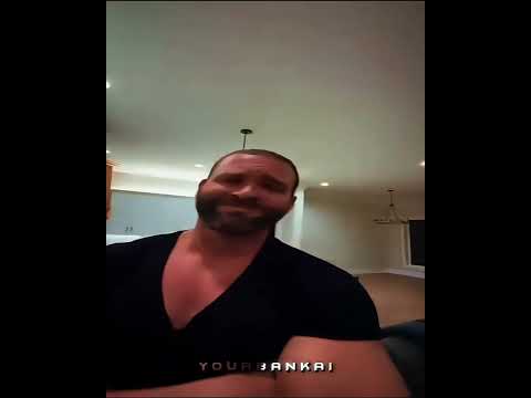 Bro got Humiliated !