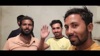 I'm going to my home 🏡 #vlog #viralvideo #trending #foryou