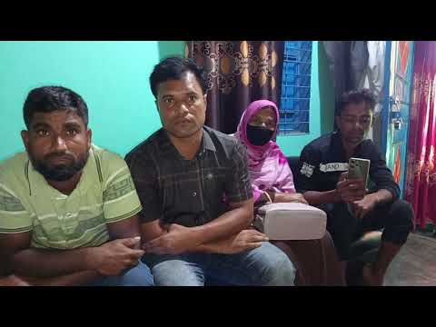 বৃদ্ধ মহিলাকে খবিস জিনের আক্রমণ | গুপ্তধন | ঠিকানাঃ ঝাড়ুয়ারহাট, বদরগঞ্জ, রংপুর | whtsap 01983543155.