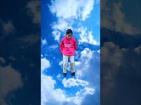 مين حصل معاه كدا 😂