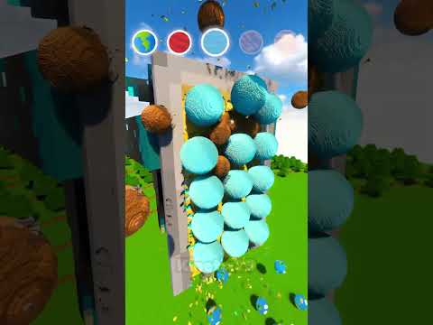 Which Planets can destroy Shield & Steve?