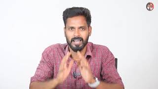 சிவகங்கை மாவட்டம்