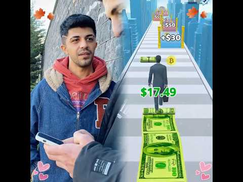 Ben Bombayı Saldım Gerisi Sizde 😊 #töfc #teamtöfc🤍