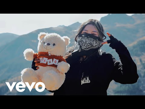 Alan Walker's | Yauri Music - Far Away (Official Music Video)