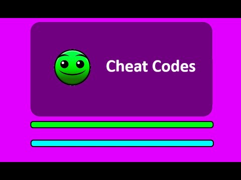 geometry dash world vault of secrets cod3breaker