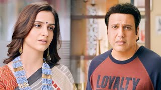 झूठे रिश्ते बना कर तुम ज़िन्दगी में कभी आगे नहीं बढ़ पाओगे | Fryday | Best Movie Scene