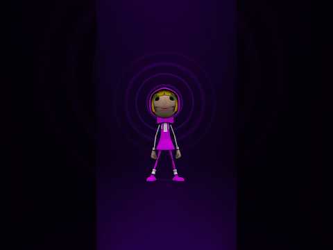 Fight Clap VIII | Mashaa Super Funk!!! 🤜✊🤛 (Animation Meme) #memeanimation