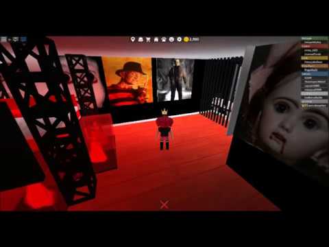 Creepy Roblox Face Id Codes 07 2021 - scary roblox face id