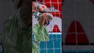 Independiente vs Talleres De Córdoba Torneo Apertura 2026 Fecha 12 |