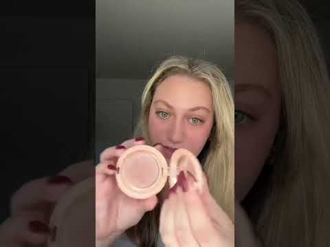 Highlighter series part 1