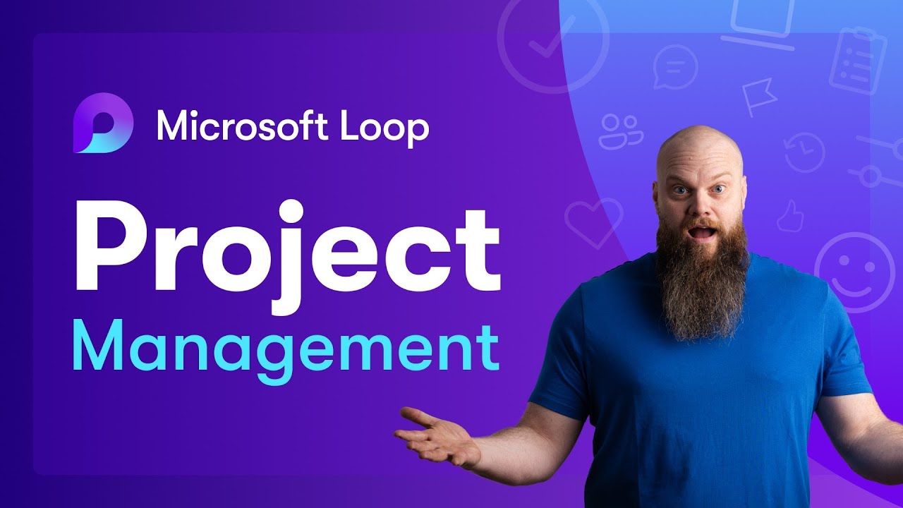 How Can Microsoft Loop Improve Project Management?