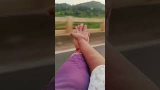 Tere Liye..♥️😜🎶#trending #shortsfeed #shorts #travel #viral