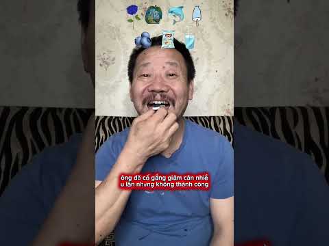 Các bạn đừng chê ông nữa #tiktok #cuocsong