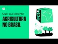 Green Revolution Impacts and Concepts