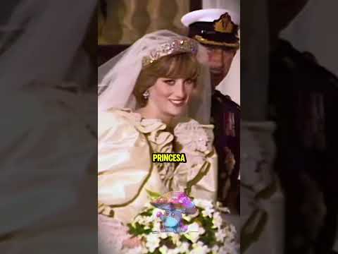 Tilda Swinton: de amiga da princesa Diana a ícone do cinema!