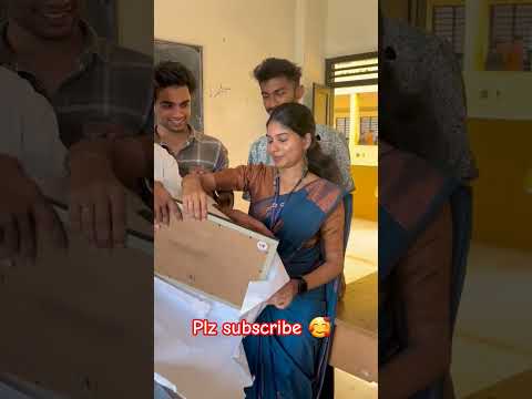 students love ❤️ part-1 #shorts