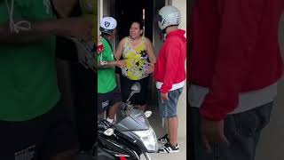 Los paga diarios 📓 ( grabando con el bárbaro )
