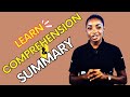 Understanding Narrative and Expository Writing