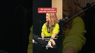 Warum noch Sprachen lernen? 🤖