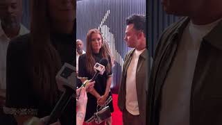 The most important question asked on Thanksgiving: What is your favorite side dish? 🍽️🦃