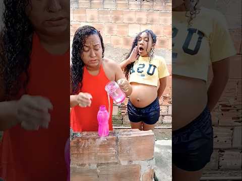 #youtubecreatorawards #humor #shortsviral #comedia #trend #rir #dublagem