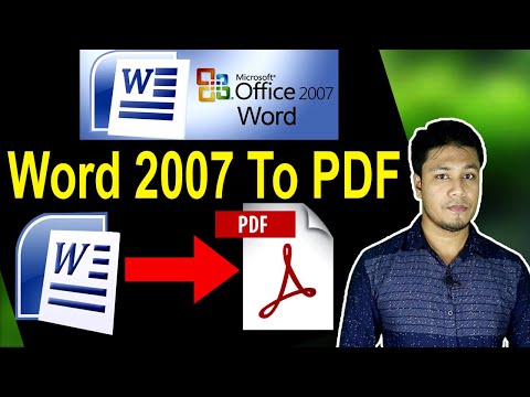 microsoft office word tutorials
