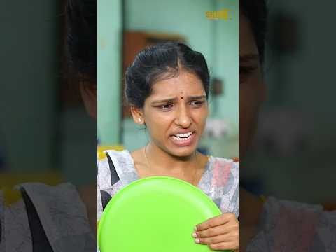 namma kadaila ellame iruku #comedy  #soundsettai #funny