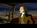 Challenges and Perspectives in the Revolutionary War