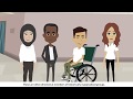 Understanding and Addressing Microaggressions