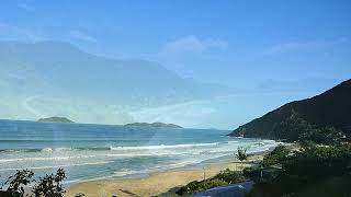 POR ONDE ANDA  - AMAURY